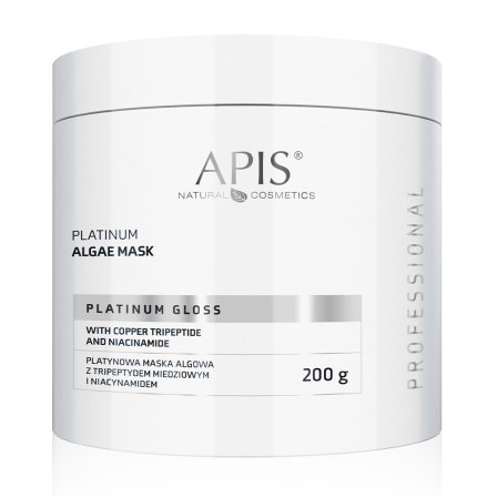1000px_Platynowa-maska-algowa-z-tripeptydem-miedziowym