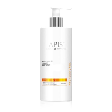 1000px_Pomarańczowe serum do ciała antycellulitowe 09.23