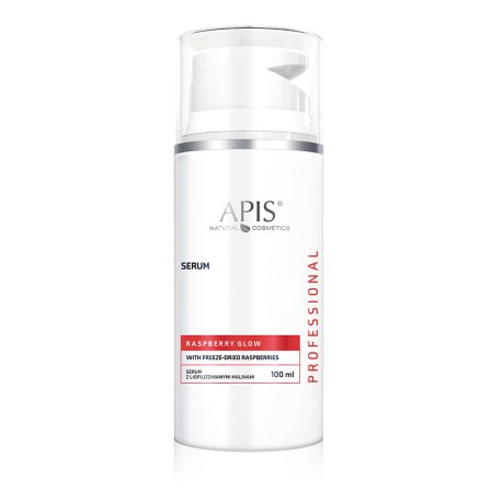 1000px_Serum-z-liofilizowanymi-malinami-09.23