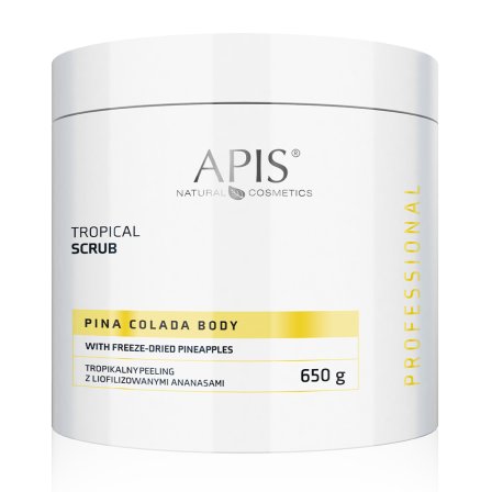 1000px_Tropikalny-peeling-z-ananasami-09.23