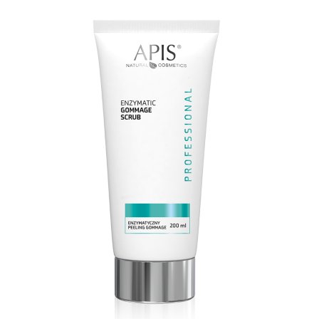 1000px__0000_13 Peeling gommage 09.23