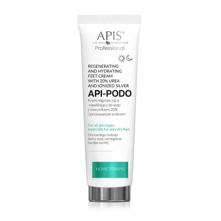 1000px__0001_12_HOME TERAPIS Krem regenerująco-nawiżający do stóp 100 ml 04.25