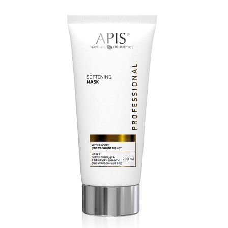 1000px__0001_13 Maska rozpulchniająca z siemieniem 09.23