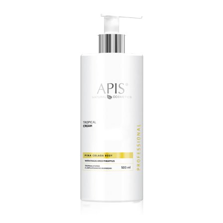 1000px__0001_20B_Tropikalny krem z ananasami 09.2