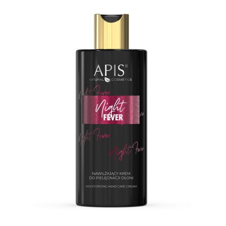 1000px__0001_3_1_Night Fever Nawilżający krem do pielęgnacji dłoni 04.25_złoty