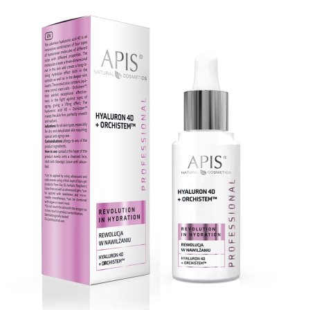 1000px__0003_11_HYALURON 4D+ORCHISTEM™ 09.2