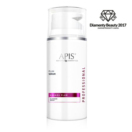 5901810002688 nagroda