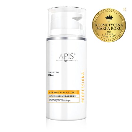 5901810052546_1 nagroda