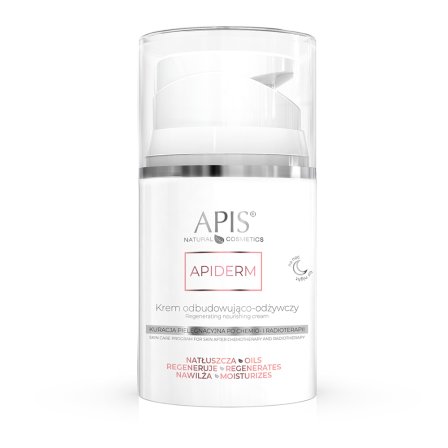 Krem na noc odbudowująco-odżywczy 03.23 przód_0