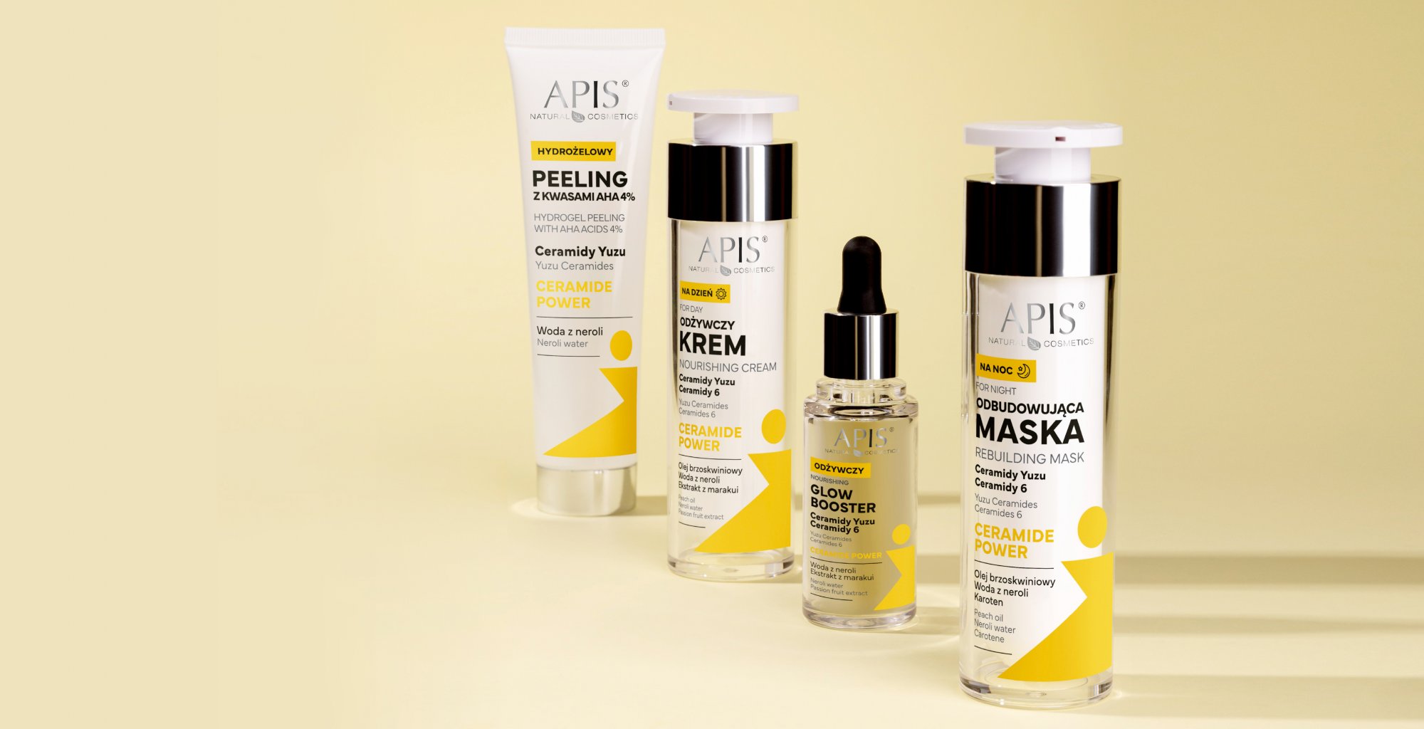 Produkty detaliczne